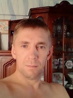 Мужчина 42 года хочет найти женщину в Красноярске – Фото 4