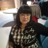 Ирина, 48 лет, Знакомства для серьезных отношений и брака, Краснодар