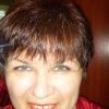 Светлана, 53 года, Знакомства для серьезных отношений и брака, Иваново