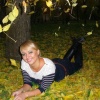 Анастасия, 38 лет, Знакомства для серьезных отношений и брака, Москва