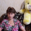 Ольга, 55 лет, Знакомства для серьезных отношений и брака, Артем