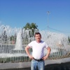 Михаил, 49 лет, Знакомства для взрослых, Уфа
