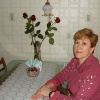 Светлана, 59 лет, Знакомства для серьезных отношений и брака, Пятигорск
