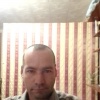 Александр, 43 года, Знакомства для взрослых, Новосибирск