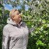 Вероника, 66 лет, Знакомства для серьезных отношений и брака, Таганрог