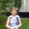 Людмила, 60 лет, отношения и создание семьи, Дзержинский