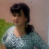 Лора, 48 лет, Знакомства для серьезных отношений и брака, Новокузнецк