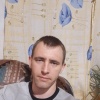 Максим, 28 лет, Знакомства для серьезных отношений и брака, Уссурийск