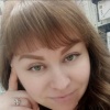 Людмила, 39 лет, отношения и создание семьи, Москва