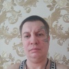 Илья, 39 лет, Знакомства для серьезных отношений и брака, Томск