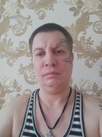Мужчина 39 лет хочет найти девушку в Томске – Фото 1