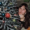 Елена Ряписова, 28 лет, отношения и создание семьи, Нижний Тагил