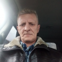 Мужчина 52 года хочет найти женщину в Набережных Челнах – Фото 1