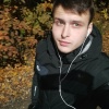 Андрей, 26 лет, реальные встречи и совместный отдых, Москва