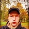 Анатолий, 18 лет, Знакомства для серьезных отношений и брака, Брянск