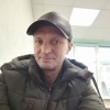Костик, 45 лет, Знакомства для взрослых, Балабаново