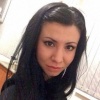 Татьяна Лаврова, 29 лет, отношения и создание семьи, Шахты