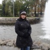 Ева, 25 лет, отношения и создание семьи, Пермь