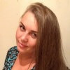Ирина Наумова, 30 лет, отношения и создание семьи, Санкт-Петербург