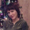 Светлана, 48 лет, Знакомства для серьезных отношений и брака, Рязань
