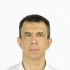 Игорь, 50 лет, Знакомства для взрослых, Владивосток