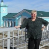 Alisa, 57 лет, Знакомства для серьезных отношений и брака, Москва
