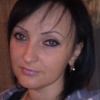 Ирина, 37 лет, Знакомства для серьезных отношений и брака, Самара