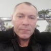Вячеслав, 47 лет, реальные встречи и совместный отдых, Москва