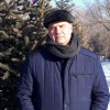 Егор, 52 года, реальные встречи и совместный отдых, Ярославль