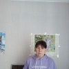 Галина, 46 лет, Знакомства для серьезных отношений и брака, Новосибирск