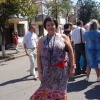 Катрин, 45 лет, Знакомства для серьезных отношений и брака, Липецк