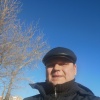 Вячеслав, 39 лет, реальные встречи и совместный отдых, Иркутск