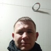 Дмитрий, 39 лет, реальные встречи и совместный отдых, Санкт-Петербург