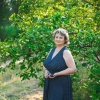 Анастасия, 37 лет, Знакомства для серьезных отношений и брака, Тольятти
