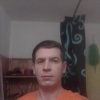 Илья, 34 года, Знакомства для взрослых, Архангельск