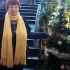 Елена, 60 лет, Знакомства для серьезных отношений и брака, Нижний Новгород