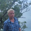 Александра, 43 года, Знакомства для серьезных отношений и брака, Тольятти