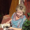 Валентина Тамбовцева, 56 лет, отношения и создание семьи, Волоколамск