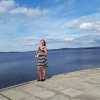 Виктория, 33 года, Знакомства для серьезных отношений и брака, Санкт-Петербург