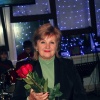 Ольга, 68 лет, Знакомства для серьезных отношений и брака, Минеральные Воды
