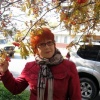 Зиля Бирюкова, 65 лет, Знакомства для серьезных отношений и брака, Комсомольск-на-Амуре