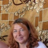 Раиса, 64 года, отношения и создание семьи, Москва