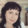 Натали, 43 года, Знакомства для серьезных отношений и брака, Иваново
