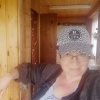Ольга, 59 лет, Знакомства для дружбы и общения, Москва
