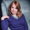 Виктория, 46 лет, отношения и создание семьи, Москва