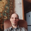 Александр, 43 года, Знакомства для серьезных отношений и брака, Балашиха