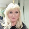 Наталья, 48 лет, отношения и создание семьи, Москва
