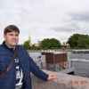 Олег, 46 лет, Знакомства для замужних и женатых , Санкт-Петербург