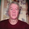 Александр, 51 год, Знакомства для серьезных отношений и брака, Краснодар