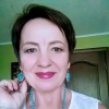 Ольга Петрусёва, 63 года, отношения и создание семьи, Анна